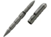 Image of Pens category