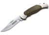 Image of Boker USA Solingen Folding Knives category