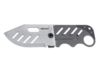 Image of Boker USA Boker Plus Survival Gear category
