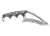 Image of Boker USA Boker Plus Fixed Blade Knives category