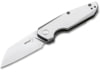Image of Boker USA Boker Plus Folding Knives category