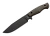 Image of Boker USA Boker Plus Fixed Blade Knives category