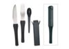 Image of Tools category