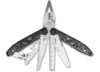 Image of Multi-Tools category