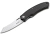 Image of Boker USA Boker Plus Folding Knives category
