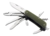 Image of Boker USA Boker Plus Multi-Tools category
