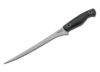 Image of Kitchen Knives category