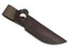 Image of Pouches category