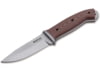 Image of Boker USA Solingen Fixed Blade Knives category