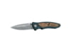 Image of Boker USA Damascus Survival Gear category