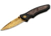 Image of Boker USA Solingen Folding Knives category