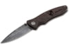 Image of Boker USA Solingen Folding Knives category