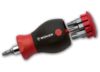 Image of Allen Wrench &amp; Hex Keys category
