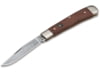 Image of Boker USA Solingen Folding Knives category