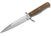 Image of Boker USA Solingen Fixed Blade Knives category