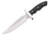 Image of Boker USA Boker Plus Fixed Blade Knives category