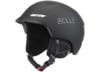 Image of Ski &amp; Snowboarding Helmets category