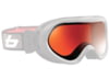 Image of Eyewear Replacement Lenses category