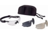 Image of Shooting Glasses category