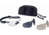 Image of Shooting Glasses category