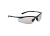 Image of Safety Glasses category