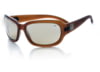 Image of Eyewear category
