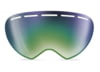 Image of Eyewear Replacement Lenses category