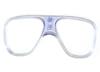 Image of Eyewear Accessories category