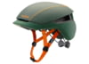 Image of Helmets category