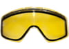 Image of Eyewear Replacement Lenses category