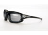Image of Safety Glasses category