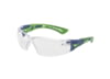 Image of Safety Glasses category