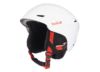 Image of Helmets category