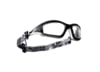 Image of Safety Glasses category