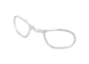 Image of Eyewear Accessories category