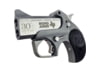 Image of Firearms category