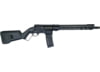 Image of Rifles category