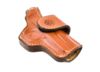 Image of Leather Holsters category