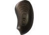 Image of Handgun Grips category