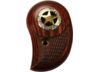 Image of Handgun Grips category
