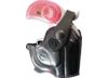 Image of Appendix Holsters category