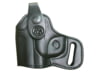 Image of Inside the Waistband Holsters category