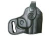 Image of Inside the Waistband Holsters category