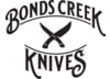Image of Bonds Creek Knives category