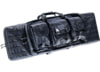 Image of Soft Gun Cases category