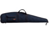 Image of Gun Storage category
