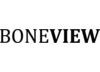 Image of Bone View category