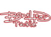 Image of Bonehead Tackle category