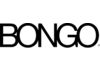 Image of Bongo category