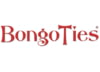 Image of BongoTies category
